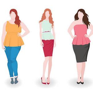 LIVE SHOW ALERT Woman's all sizes everyday clothing